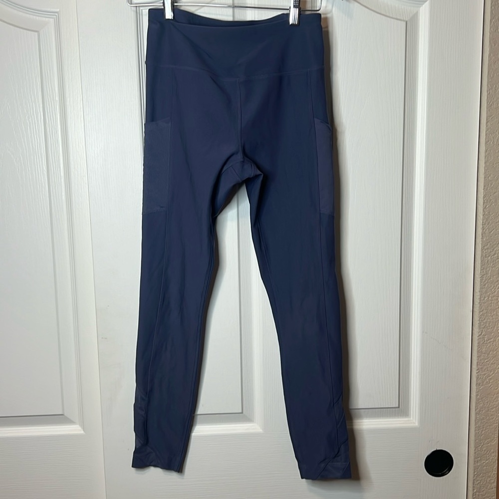Mondetta Performance Gear - Womens Active Legging - USA - Small - Picture 2 of 6